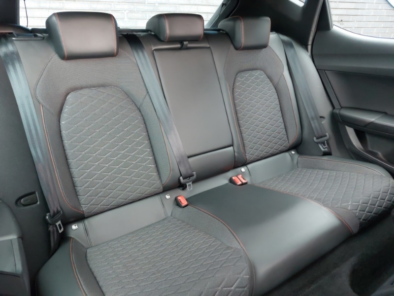 Used SEAT Leon 2020 for sale - 78202664: Photo 13