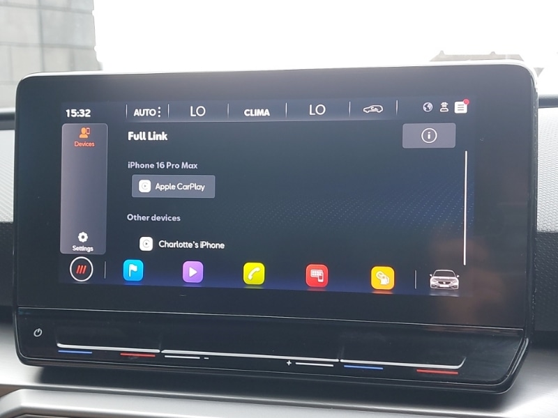 Used SEAT Leon 2020 for sale - 78202664: Photo 18