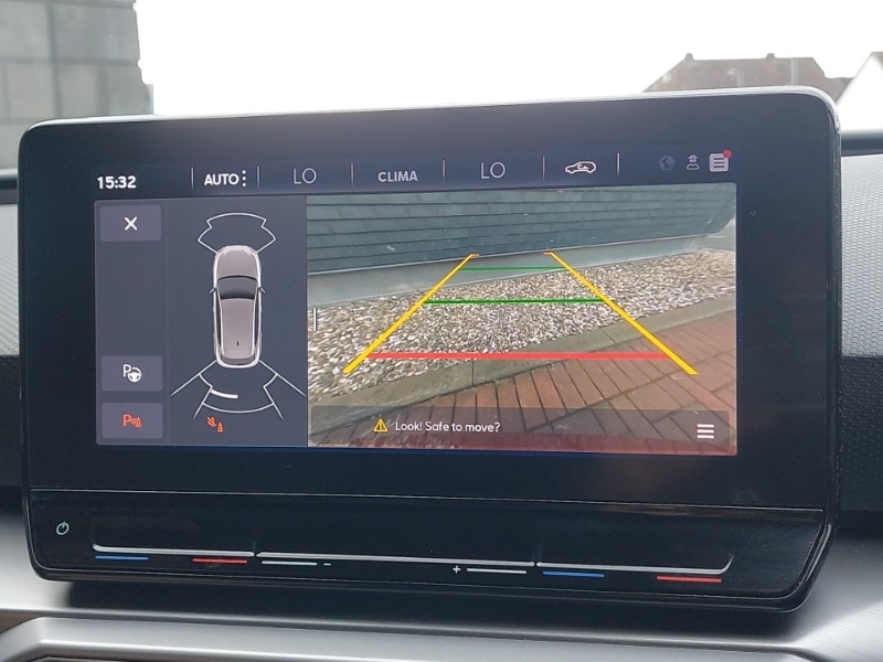 Used SEAT Leon 2020 for sale - 78202664: Photo 19