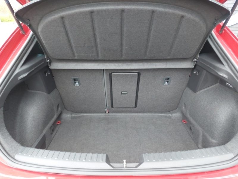 Used SEAT Leon 2020 for sale - 78202664: Photo 8