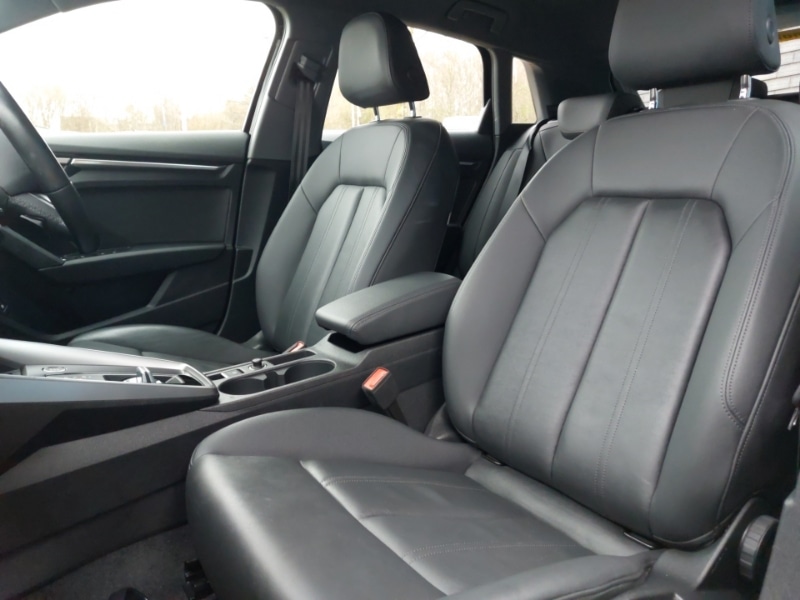 Used Audi A3 2024 for sale - 77922545: Photo 12