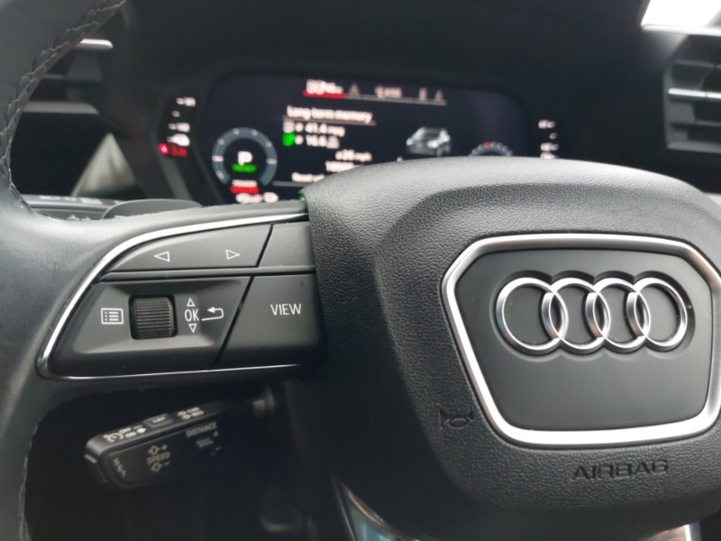 Used Audi A3 2024 for sale - 77922545: Photo 15