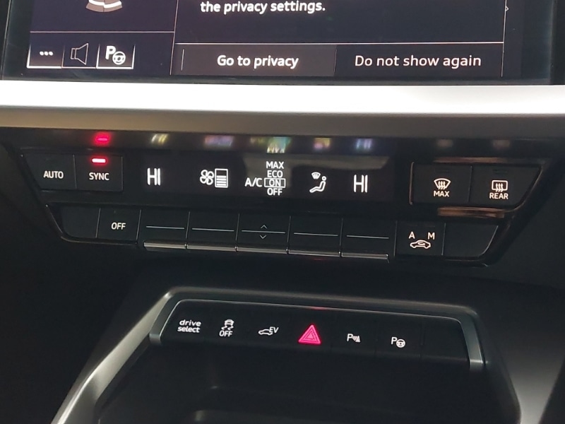 Used Audi A3 2024 for sale - 77922545: Photo 17