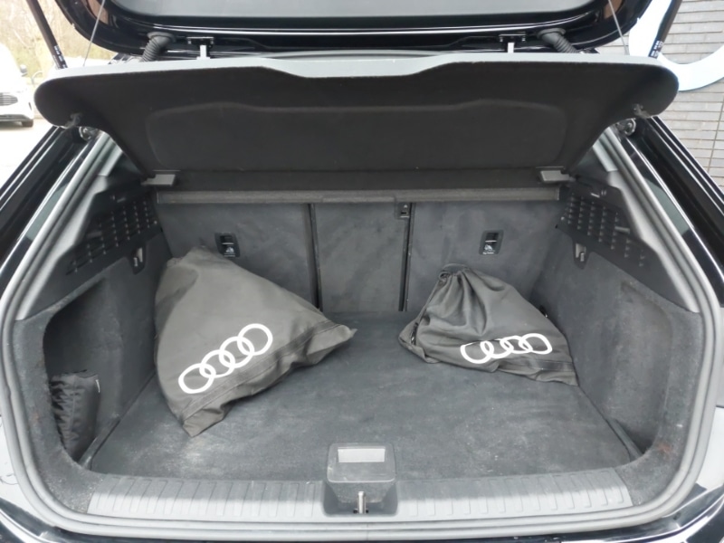 Used Audi A3 2024 for sale - 77922545: Photo 8