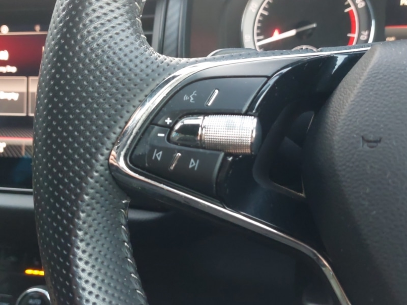 Used Skoda Kodiaq 2021 for sale - 76963862: Photo 15