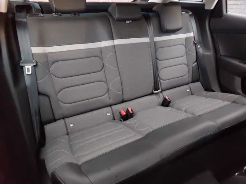 Used Citroen C4 2023 for sale - 77544236: Photo 13