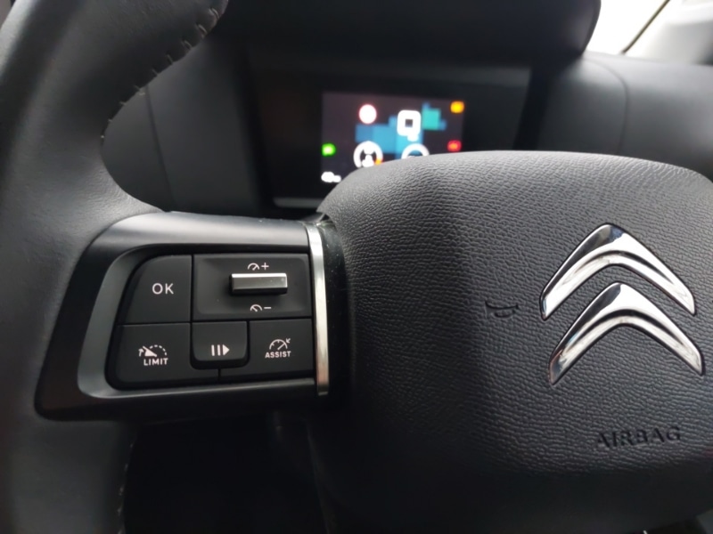 Used Citroen C4 2023 for sale - 77544236: Photo 15