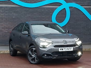 2023 - 1.2 PureTech Sense 5dr