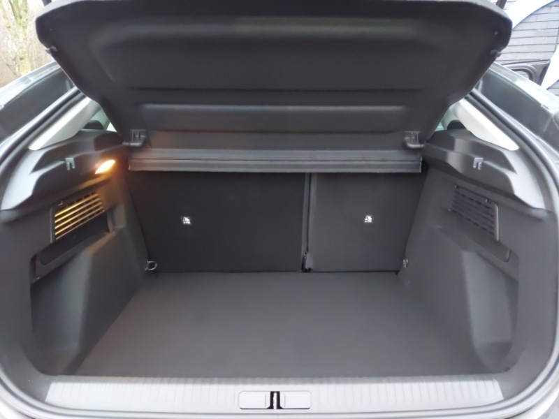 Used Citroen C4 2023 for sale - 77544236: Photo 8