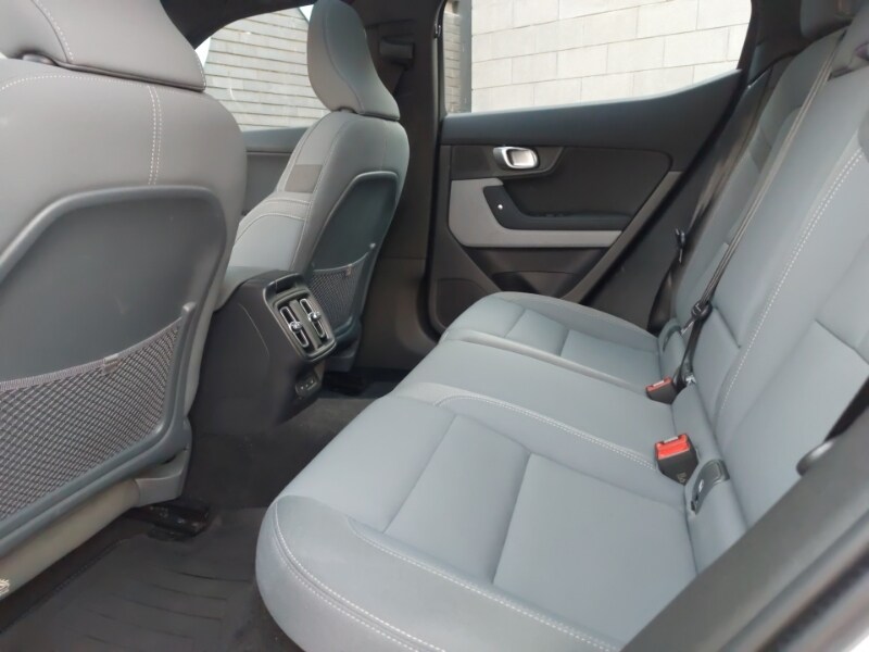 Used Polestar Polestar 2 2021 for sale - 77518312: Photo 6