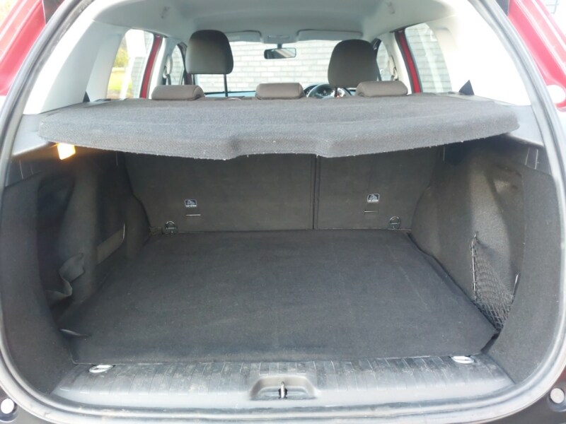 Used Peugeot 2008 2018 for sale - 76507051: Photo 8