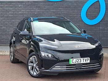 Used Hyundai KONA 2023 for sale - 79638839: Photo