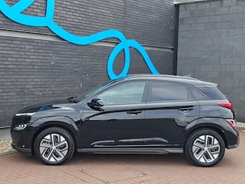 Used Hyundai KONA 2023 for sale - 79638839: Photo
