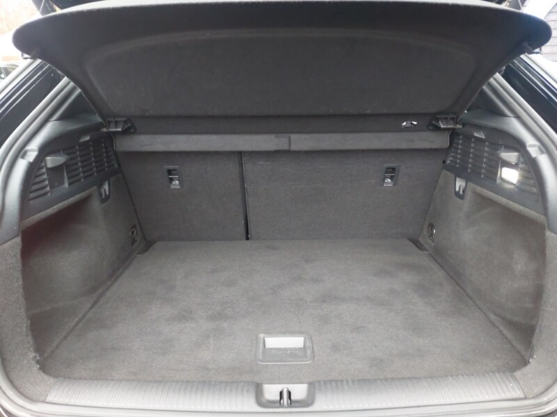 Used Audi Q2 2021 for sale - 77495237: Photo 8