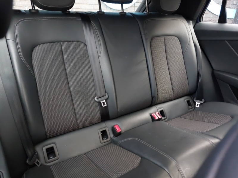 Used Audi Q2 2023 for sale - 77530747: Photo 13