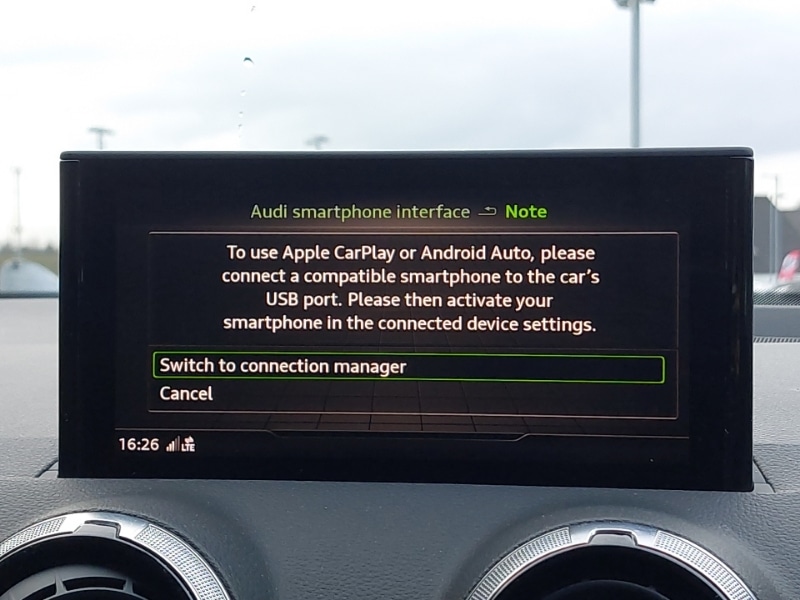 Used Audi Q2 2023 for sale - 77530747: Photo 18