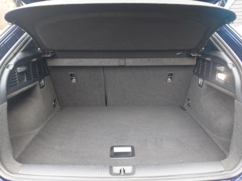 Used Audi Q2 2023 for sale - 77530747: Photo 8