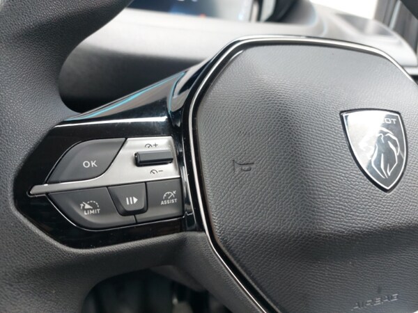 Used Peugeot Partner 2024 for sale - 74812749: Photo 16