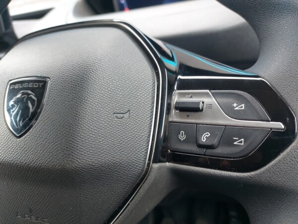 Used Peugeot Partner 2024 for sale - 74812749: Photo 17