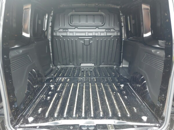 Used Peugeot Partner 2024 for sale - 74812749: Photo 8