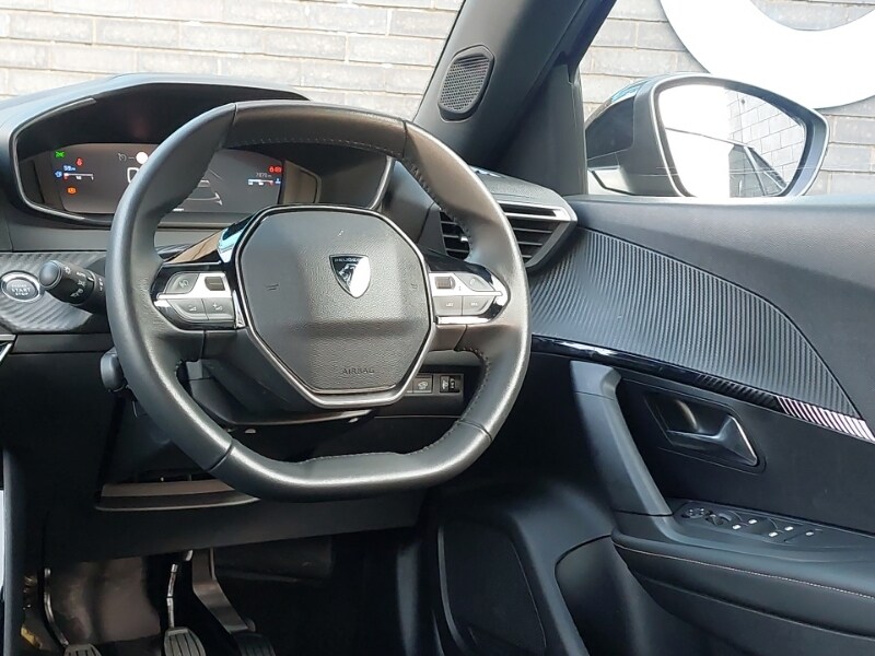 Used Peugeot 2008 2025 for sale - 77750787: Photo 10