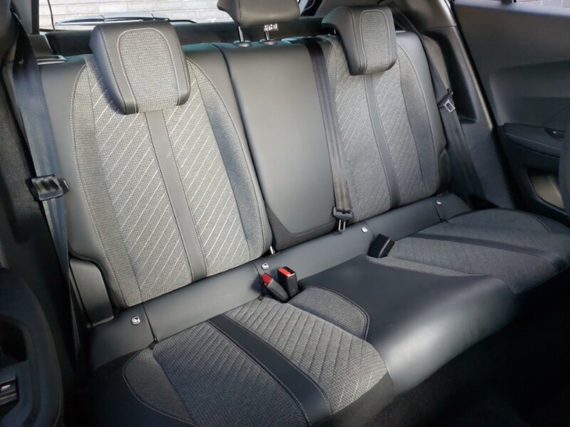 Used Peugeot 2008 2025 for sale - 77750787: Photo 13