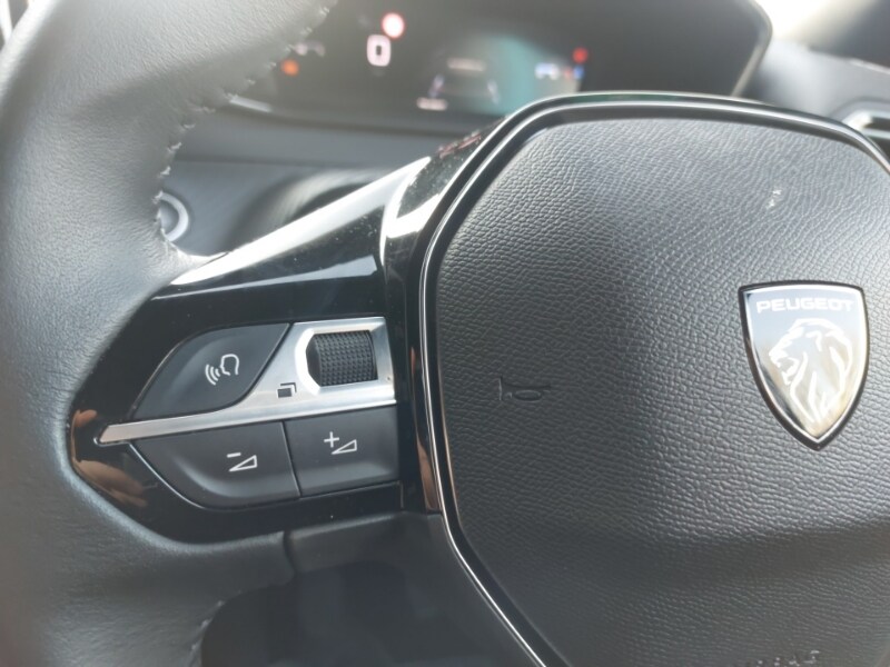 Used Peugeot 2008 2025 for sale - 77750787: Photo 15