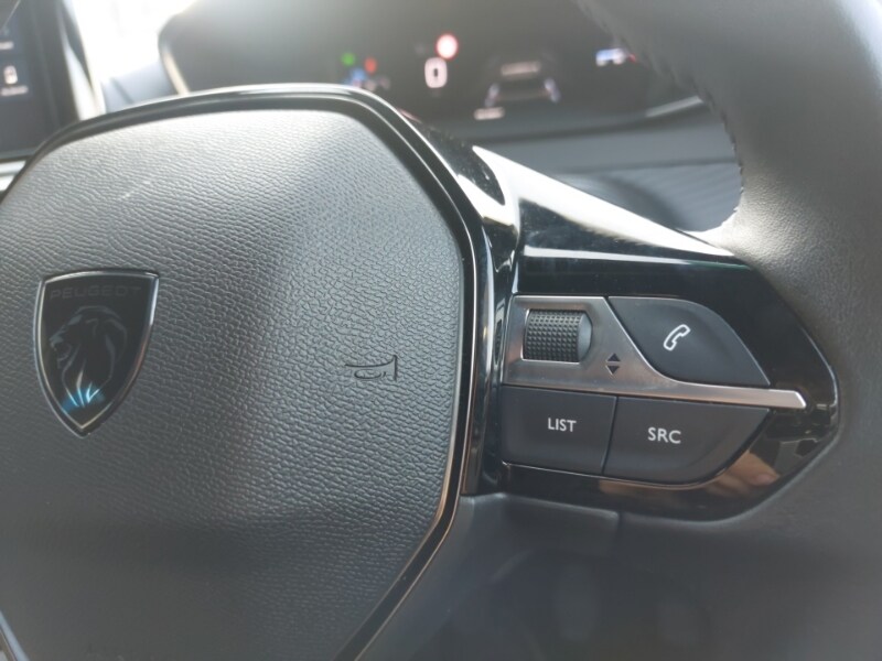 Used Peugeot 2008 2025 for sale - 77750787: Photo 16