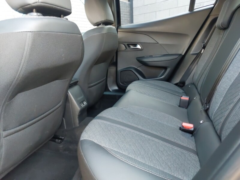 Used Peugeot 2008 2025 for sale - 77750787: Photo 6