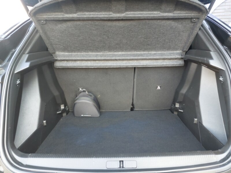 Used Peugeot 2008 2025 for sale - 77750787: Photo 8