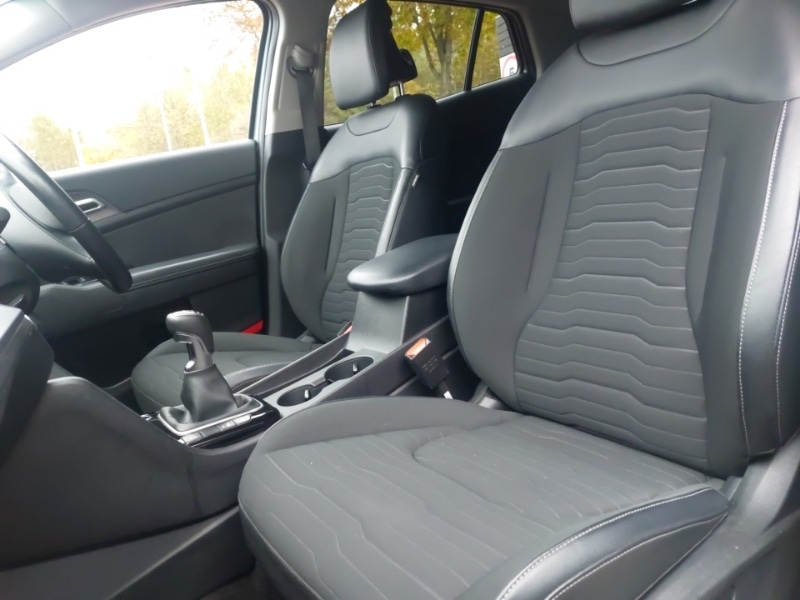 Used Kia Sportage 2022 for sale - 76764058: Photo 12