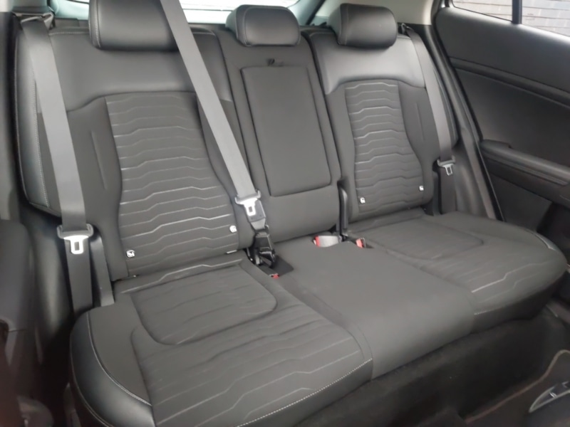 Used Kia Sportage 2022 for sale - 76764058: Photo 13