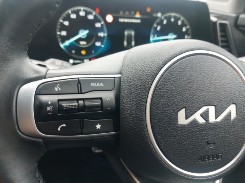 Used Kia Sportage 2022 for sale - 76764058: Photo 15