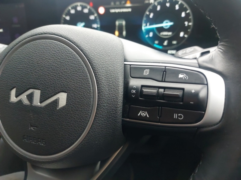 Used Kia Sportage 2022 for sale - 76764058: Photo 16