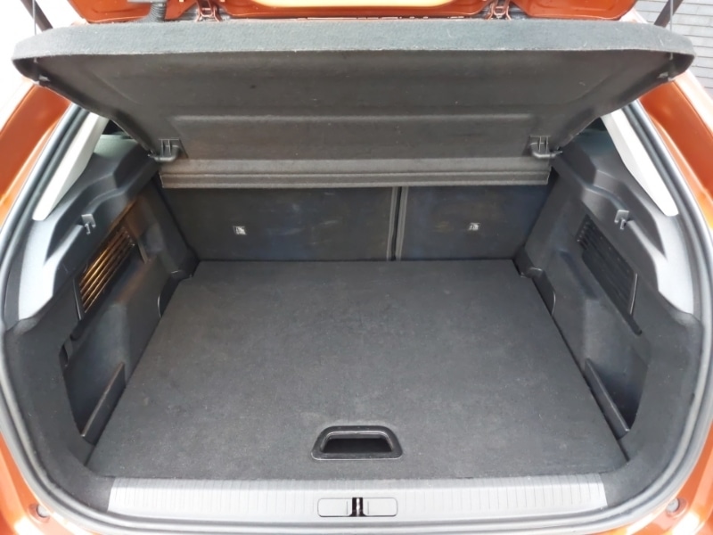 Used Citroen C4 2022 for sale - 77078126: Photo 8