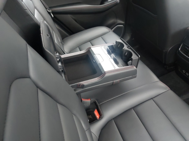 Used MG MG HS 2023 for sale - 78147660: Photo 13