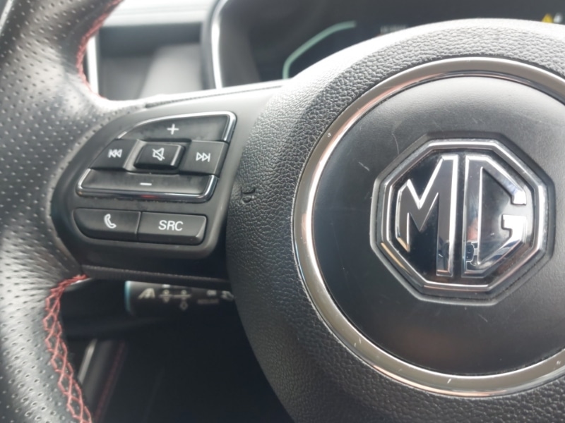 Used MG MG HS 2023 for sale - 78147660: Photo 16