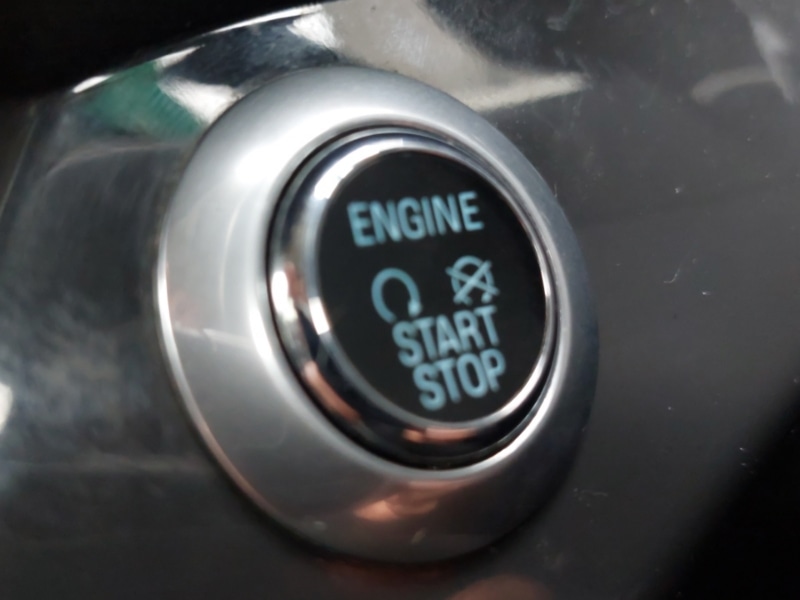 Used Ford Kuga 2016 for sale - 76403939: Photo 11