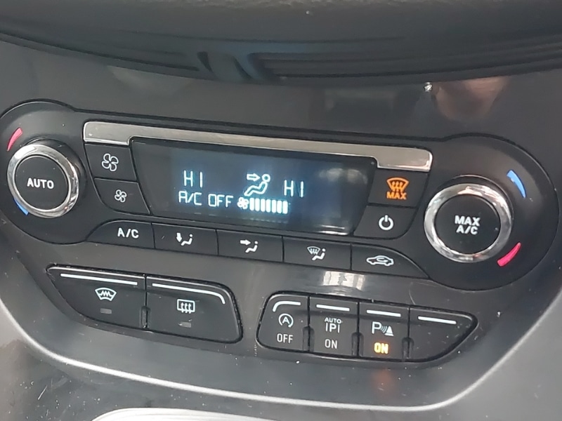 Used Ford Kuga 2016 for sale - 76403939: Photo 13