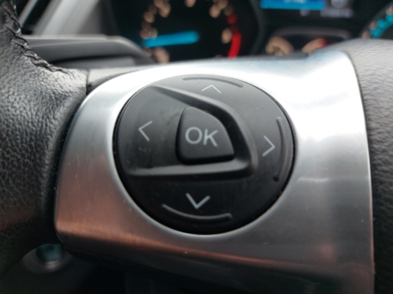 Used Ford Kuga 2016 for sale - 76403939: Photo 15