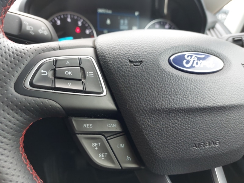 Used Ford Ecosport 2022 for sale - 78040986: Photo 15