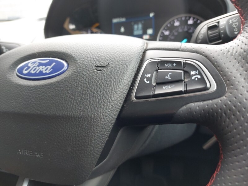 Used Ford Ecosport 2022 for sale - 78040986: Photo 16