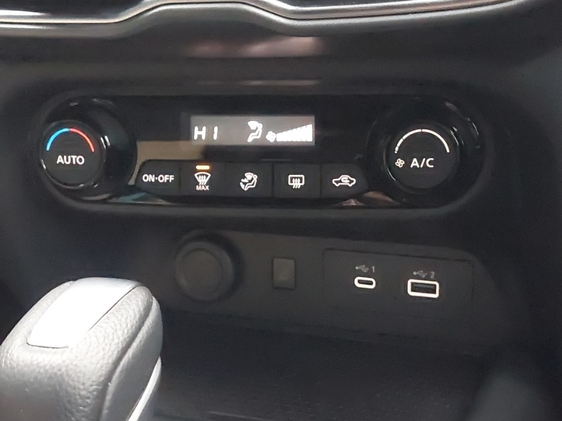 Used Nissan Juke 2024 for sale - 77304440: Photo 17