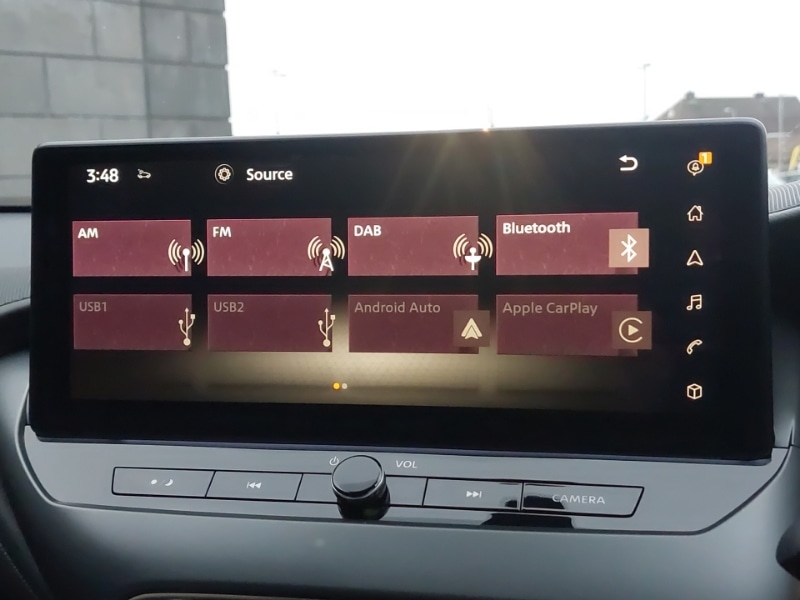 Used Nissan Juke 2024 for sale - 77304440: Photo 18