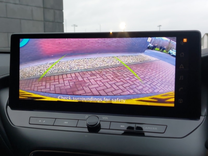 Used Nissan Juke 2024 for sale - 77304440: Photo 19