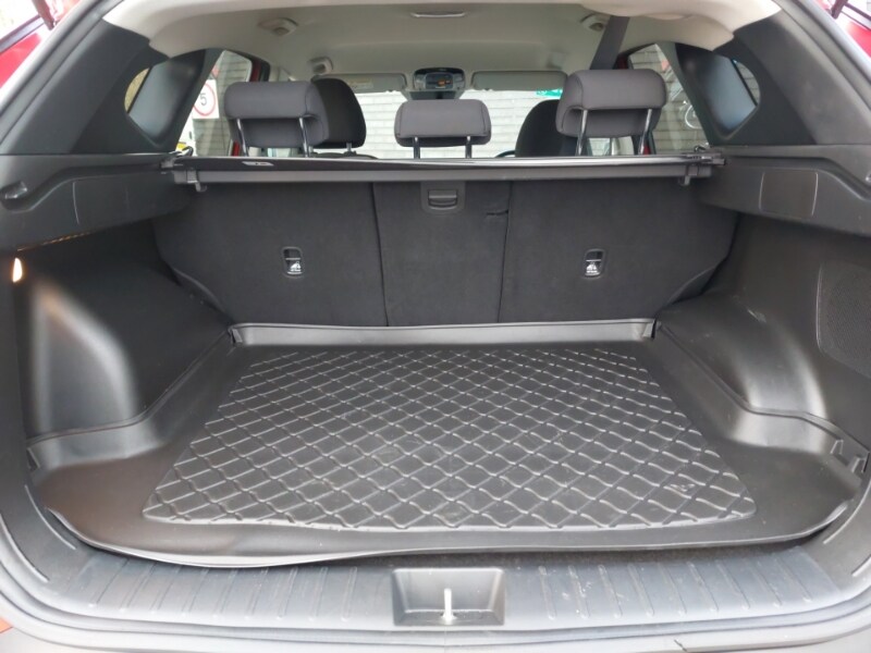 Used Hyundai TUCSON 2022 for sale - 76834082: Photo 8