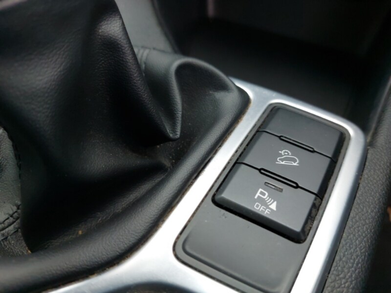 Used Kia Sportage 2019 for sale - 76543423: Photo 19