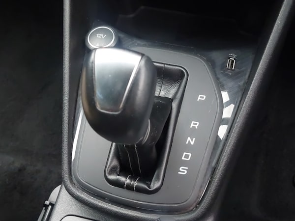 Used Ford Fiesta 2018 for sale - 76254614: Photo 14