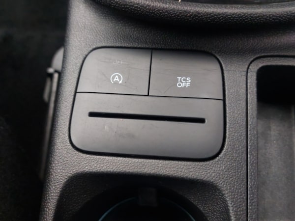 Used Ford Fiesta 2018 for sale - 76254614: Photo 15