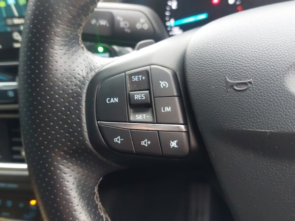 Used Ford Fiesta 2018 for sale - 76254614: Photo 17